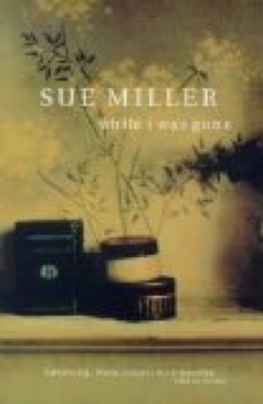 The White Boat Rescue