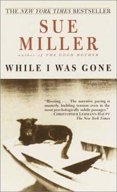 The White Boat Rescue (Volume 26) (Sugar Creek Gang Original Series)