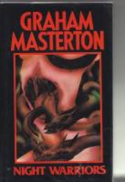 Schrodingers Cat Trilogy