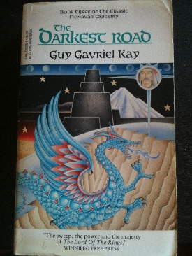 Dreams From My Father