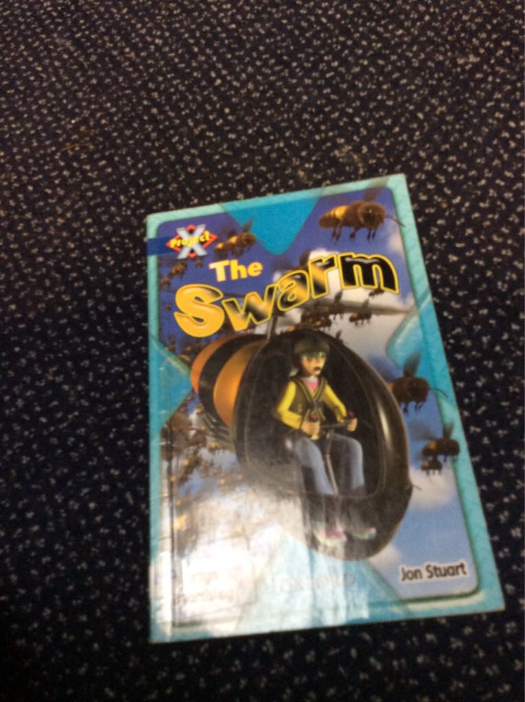 Swiss Family Robinson