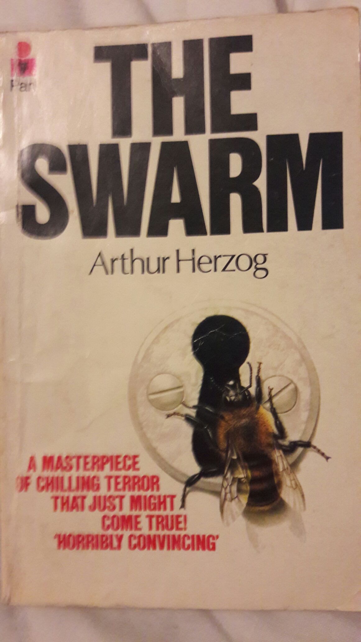 Swiss Family Robinson