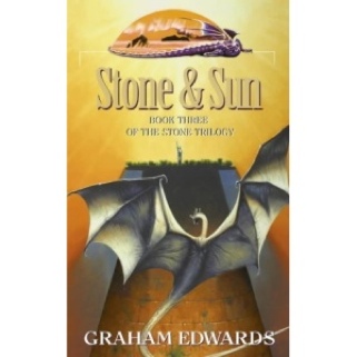 Bloodhounds Inc. #5 Fangs for the Memories