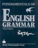 A Journey To The Center Of The Earth