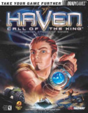 The Merchant of Death