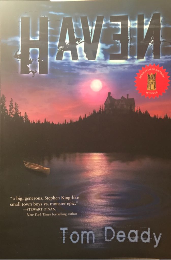 Image 3579146