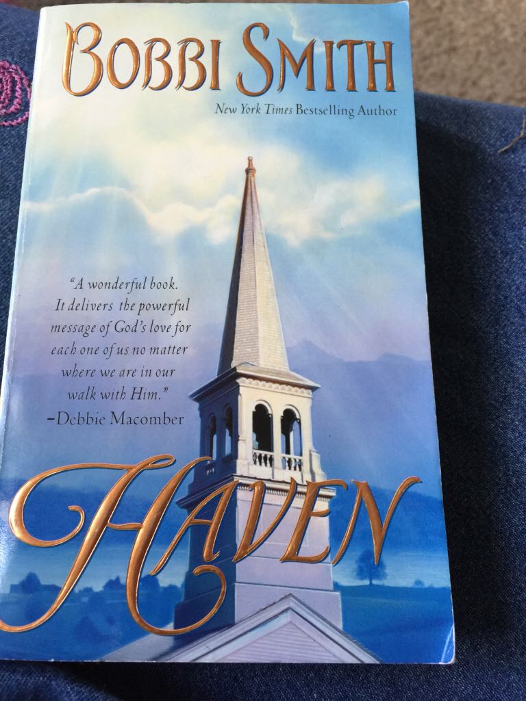 Best friends forever