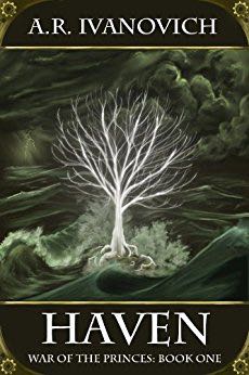 The Two Gentleman Of Verona