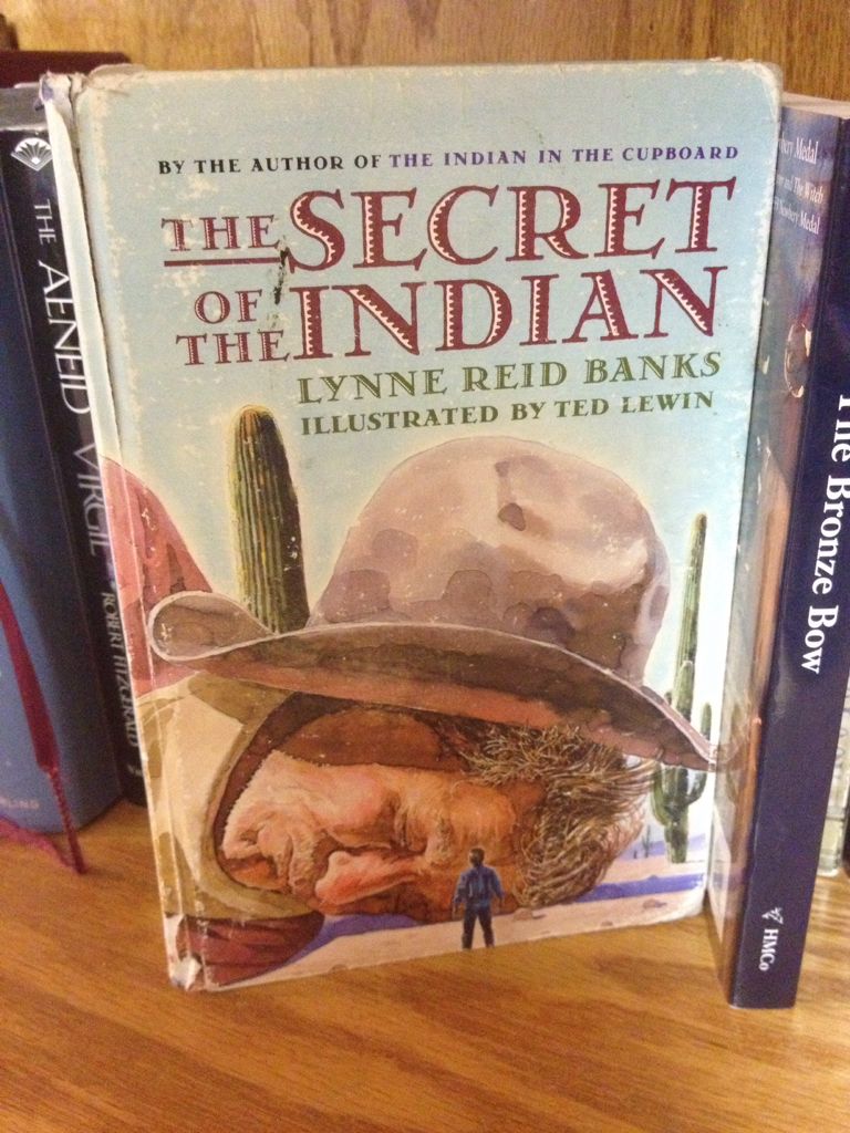 MC4: My Soul To Keep