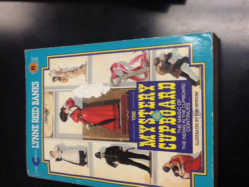 Image 3579181