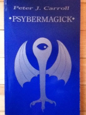 Four and Twenty Blackbirds