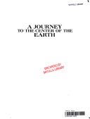 A Journey To The Center Of The Earth  (Troll Communications Llc) book collectible [Barcode 9780816718689] - Main Image 1