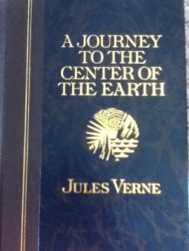 Pettersson kriegt Weihnachtsbesuch