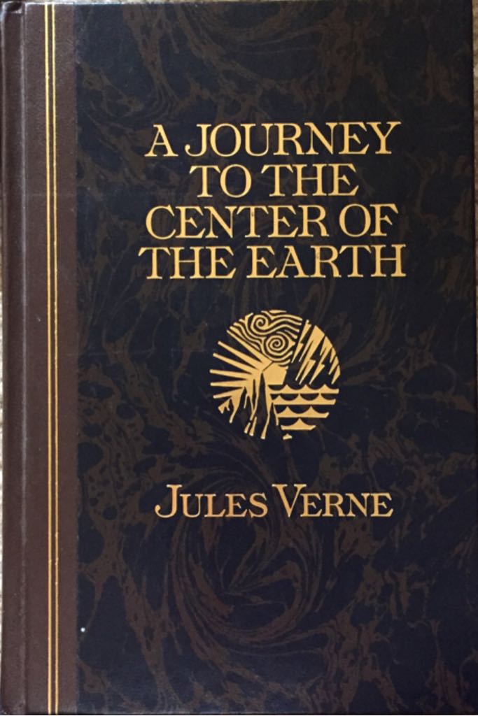 Guitar All-in-One for Dummies