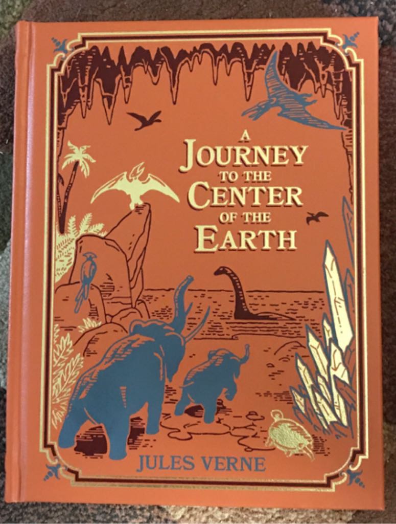 Best friends forever