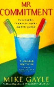 Best Friends Forever