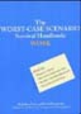 Murder In The Rue Dauphine