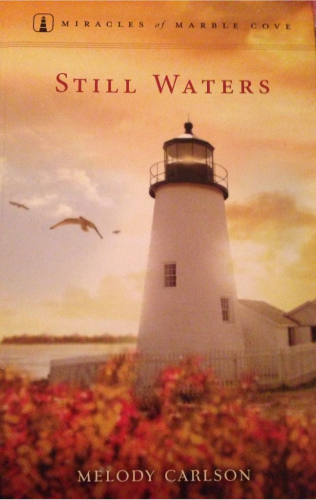 34 - The Hidden Window Mystery