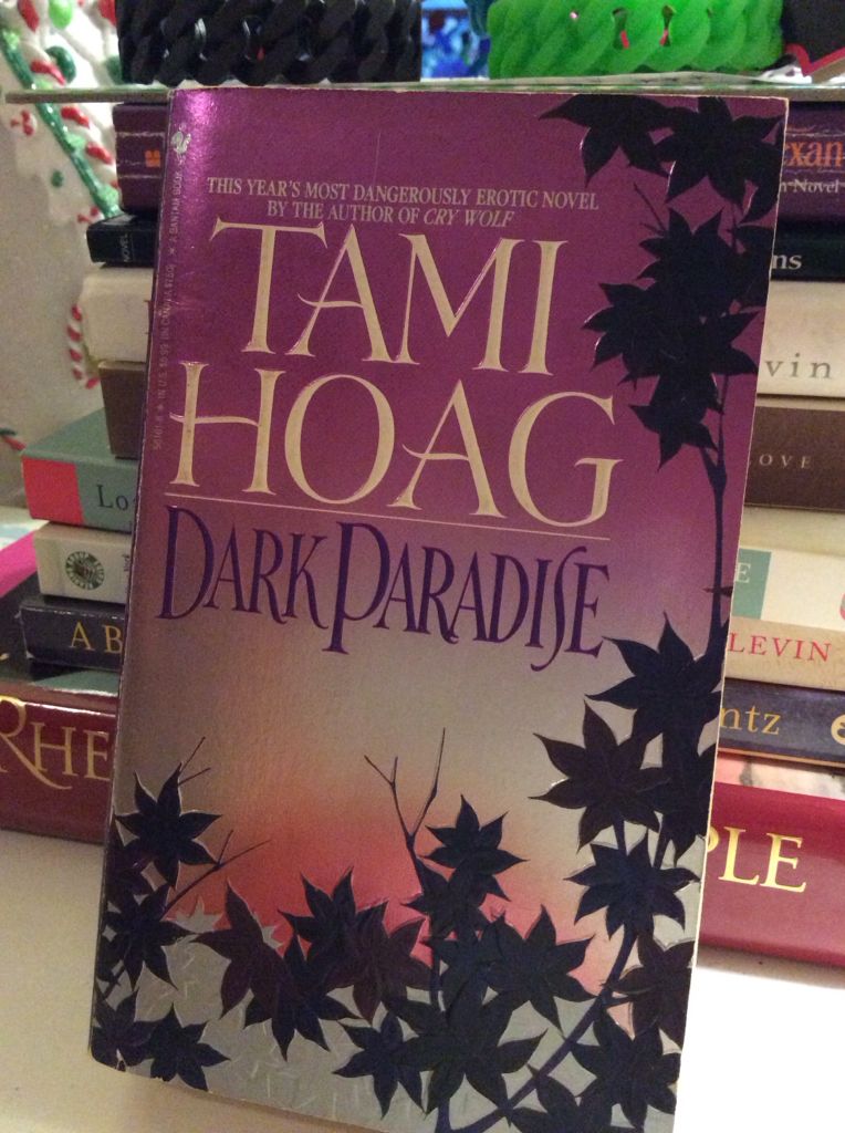 The Southern Living Garden Book