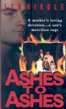 The Devils Labyrinth