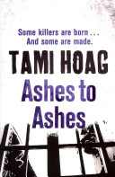 The White Horse Of Zennor And Other Stories