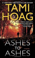 Ashes To Ashes  (Orion - Paperback) book collectible - Main Image 2