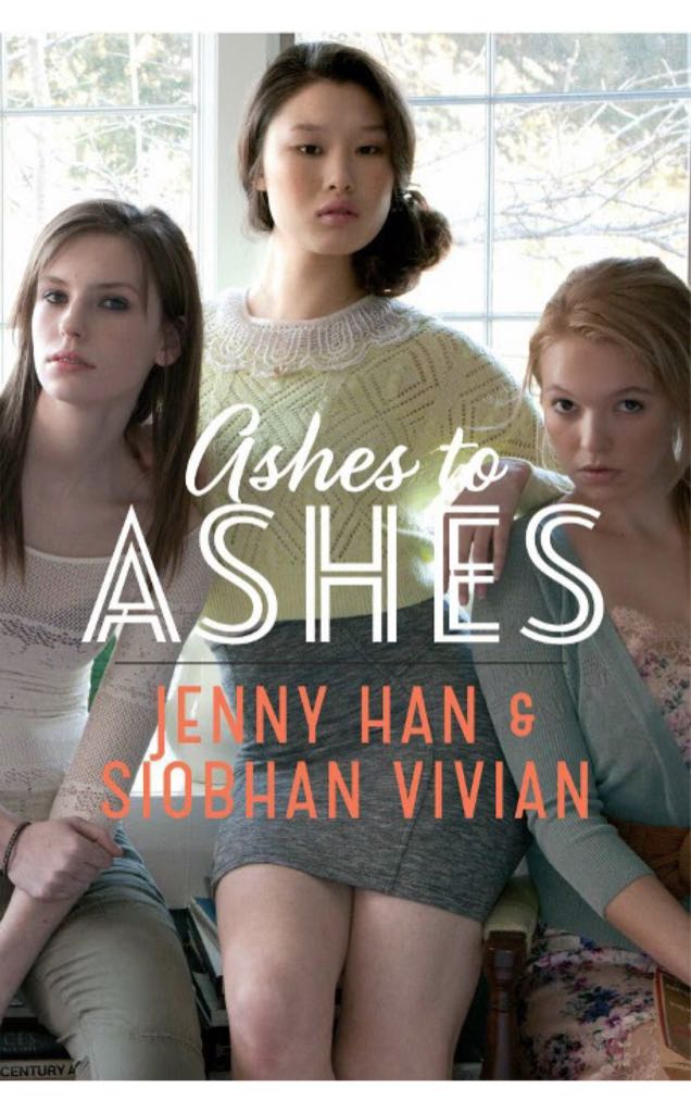 The Return Of A Gangster Girl