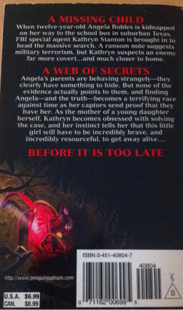 Dust To Dust - Heather Graham (Onyx Fiction - Paperback) book collectible - Main Image 2