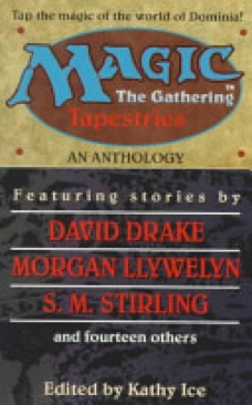 The Southern Living Garden Book