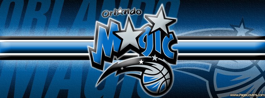 Magic - Magic (Turman Publishing Company) book collectible [Barcode 9780898722024] - Main Image 1