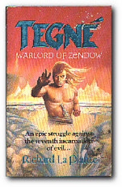 Second Chances: Inspiring Stories Of Dog Adoption