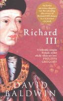 Condoleezza Rice — A Memoir of My Extraordinary, Ordinary Family and Me