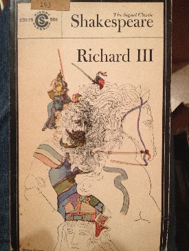 The Da Vinci Deception