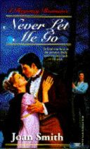 The Underground Railroad