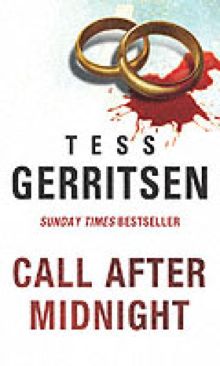 The Clue of the Black Keys