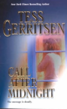 Elmos First Book of Colors