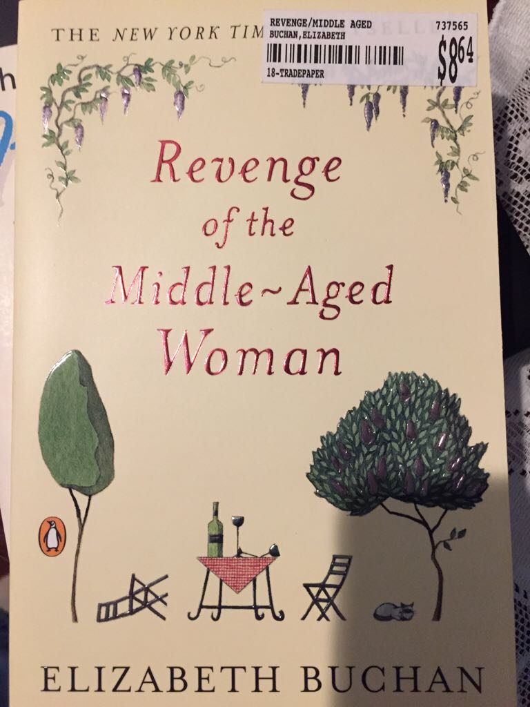 The New Testament: King James Version