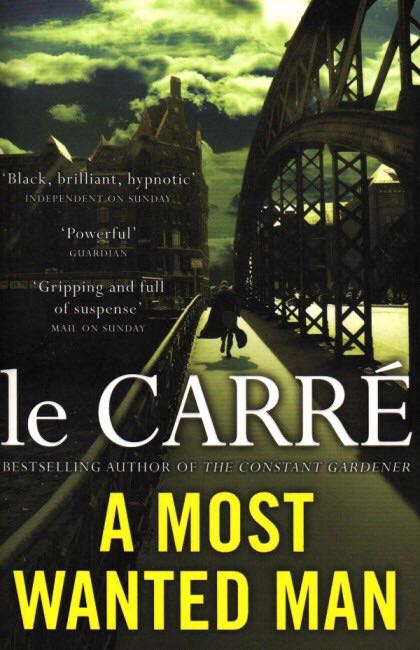 Legacy Trilogy #1 Star Corps