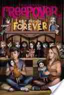 Best Friends Forever - P. J. Night (Simon and Schuster) book collectible [Barcode 9781442441507] - Main Image 1