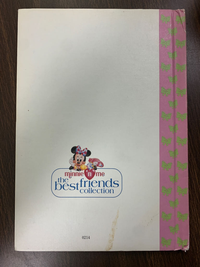 Best Friends Forever - Jennifer Weiner book collectible [Barcode 9781563261138] - Main Image 2