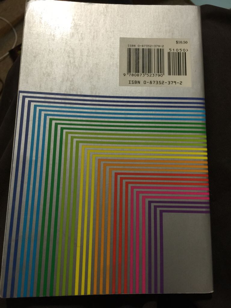 MLA Handbook for Writers of Research Papers - Joseph Gibaldi (Modern Language Assn of Amer - Paperback) book collectible [Barcode 9780873523790] - Main Image 2