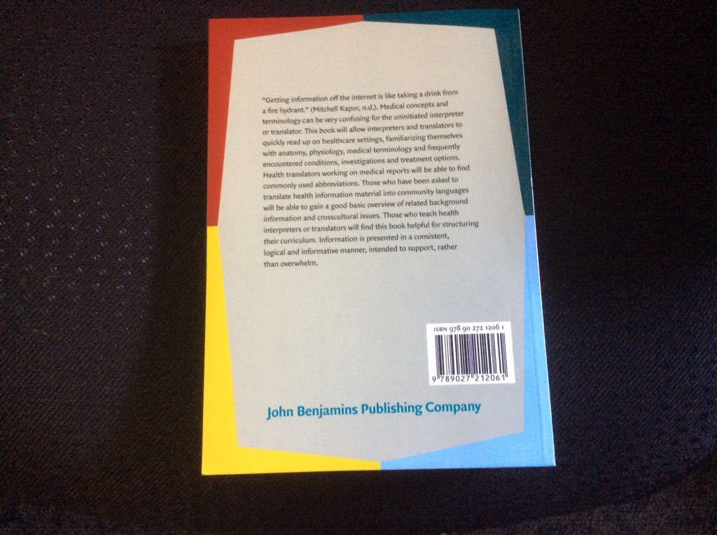 MLA Handbook for Writers of Research Papers - Joseph Gibaldi (Modern Language Association of America - Paperback) book collectible [Barcode 9780873529860] - Main Image 2
