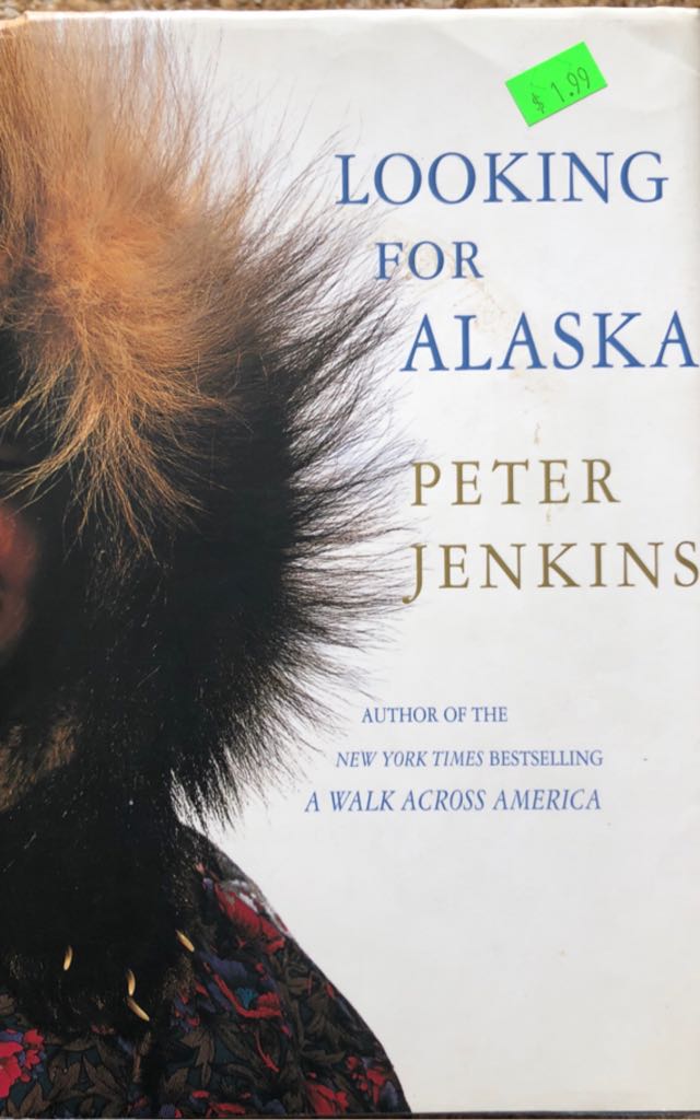 Over Sea, Under Stone