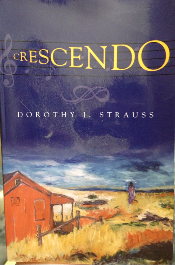 Image 3579647