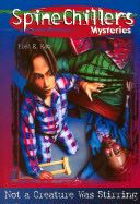 The Brothers Karamazov