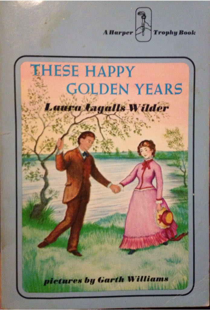 Best friends forever