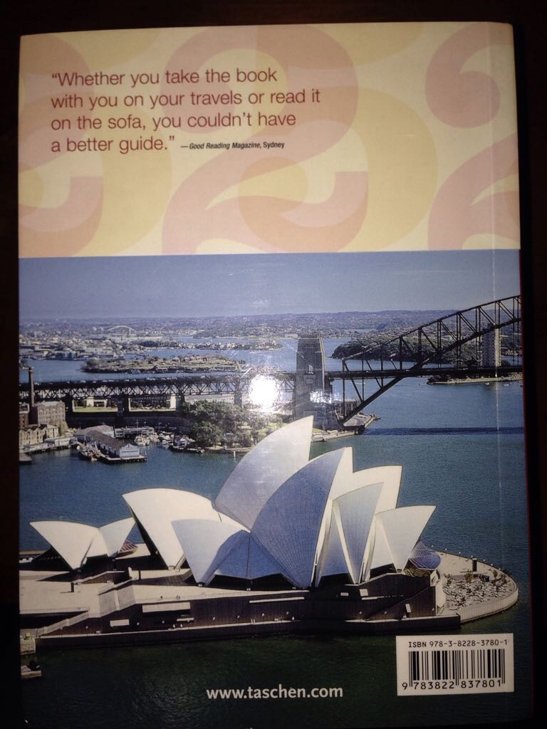 The Grand Tour - Christopher Hibbert (Taschen) book collectible [Barcode 9783822837801] - Main Image 2