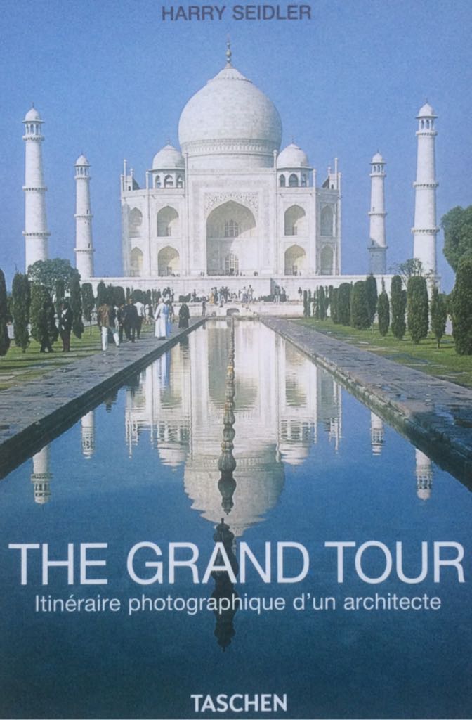 Hercules Book 3: By The Sword