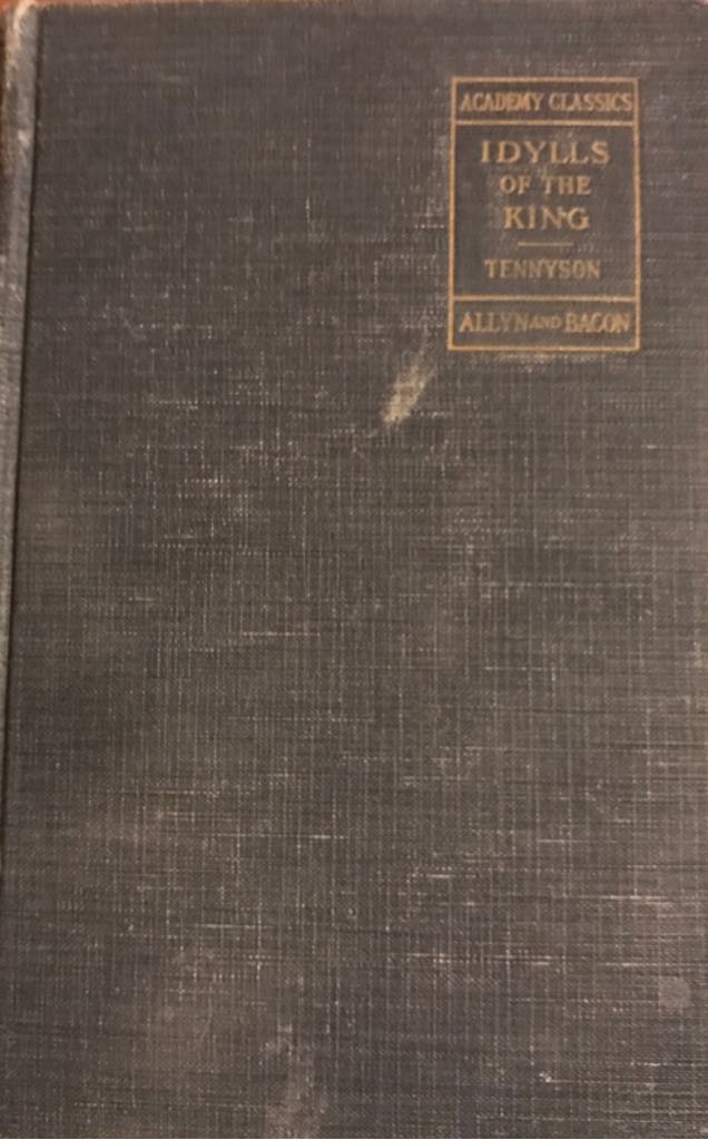 Image 3579710