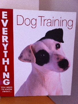 Image 3579747